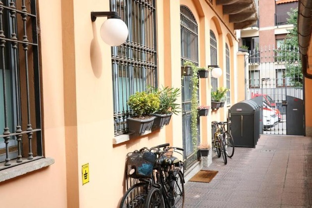 Gallery - Guest House Minas