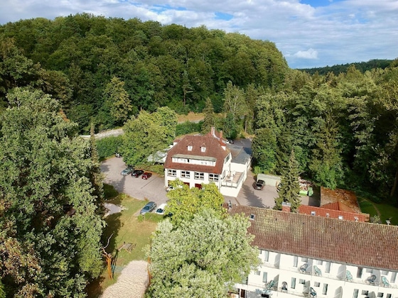 Gallery - Hotel Kulinarium An Der Glems