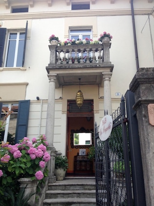 Gallery - B&B Magnolia