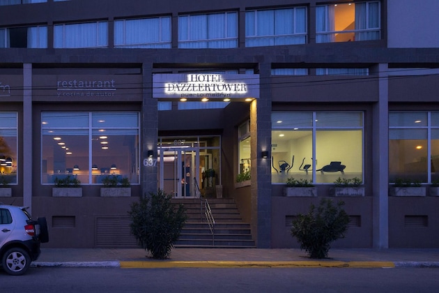Gallery - Dazzler By Wyndham Puerto Madryn
