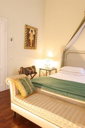 Gallery - Villa Antea