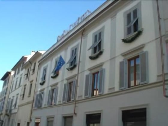 Gallery - B&B Residenza Manzoni