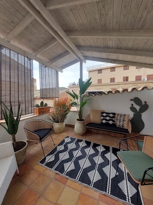 Gallery - Camere A Sud