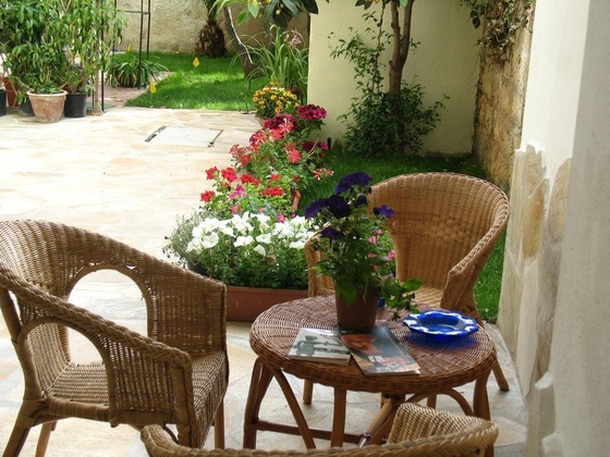 Gallery - Il Giardinetto