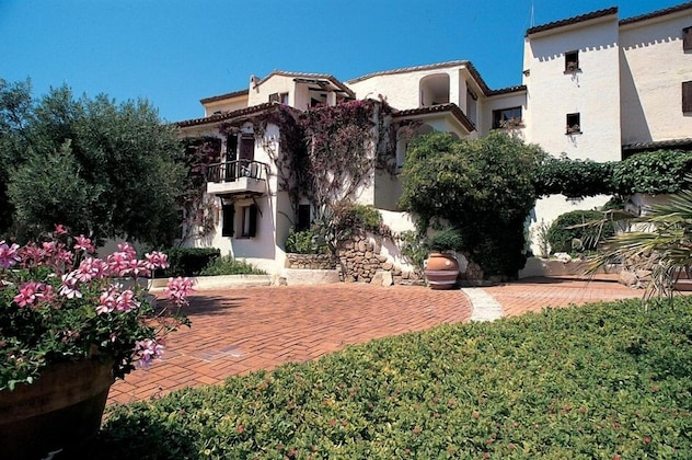 Gallery - Hotel La Bisaccia