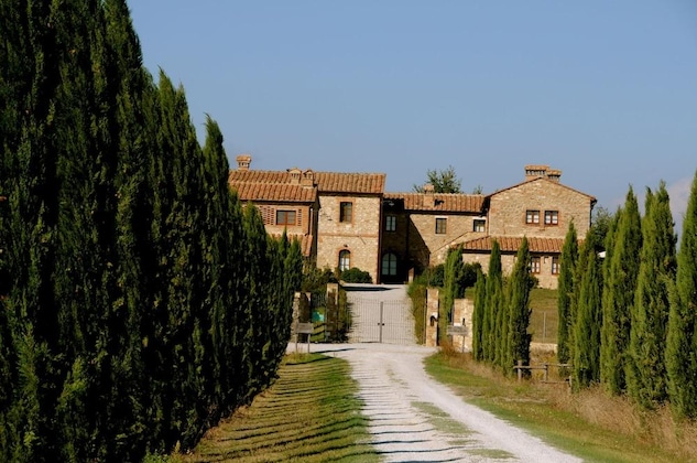 Gallery - Borgo Beccanella