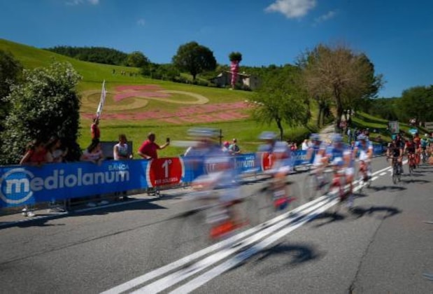 Gallery - Tosco Romagnolo