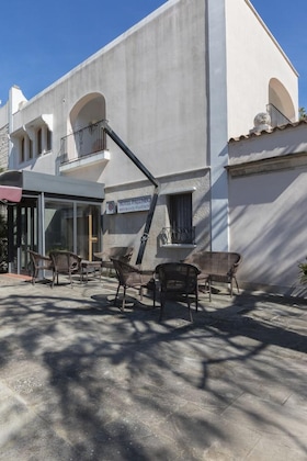 Gallery - Masseria Sant'anna