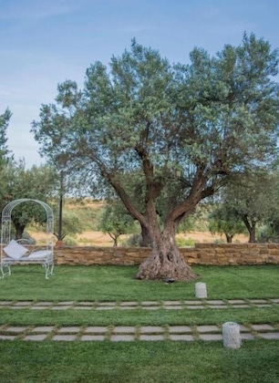 Gallery - Villa D'andrea