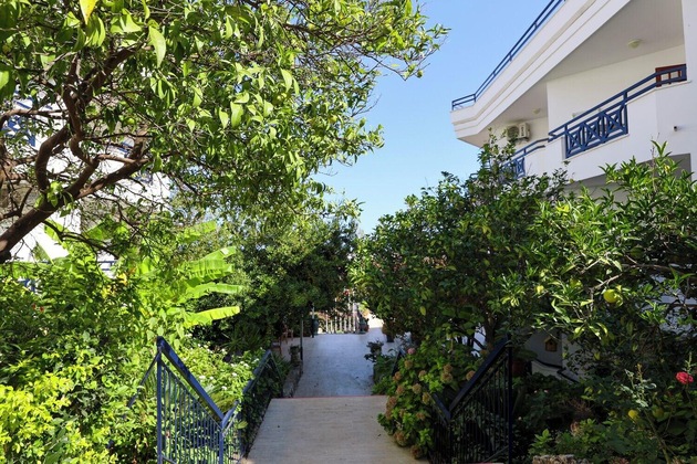 Gallery - Naturella Apart Hotel