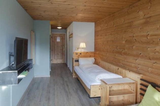 Gallery - Hotel Provisorium13