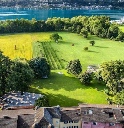 Gallery - Castello Del Sole Beach Resort & Spa