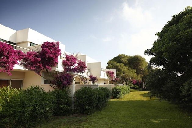 Gallery - Robinson Apulia - All Inclusive