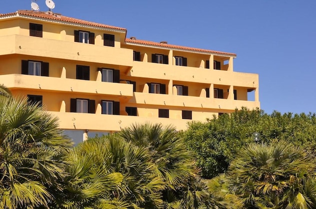 Gallery - Hotel Castello
