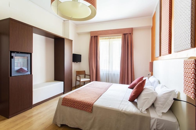 Gallery - Residenza Wagner