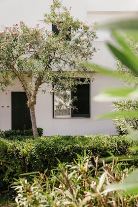 Gallery - Residence Altair-Serra Alimini 3
