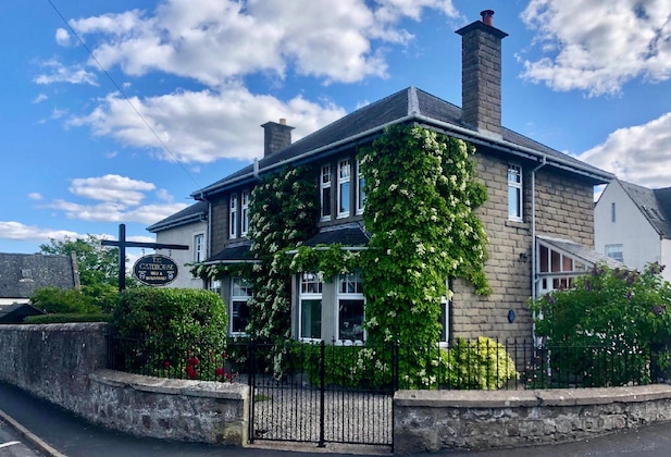 Gallery - The Gatehouse B&B