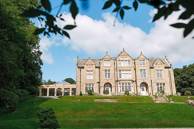 Gallery - Woodlands Hotel
