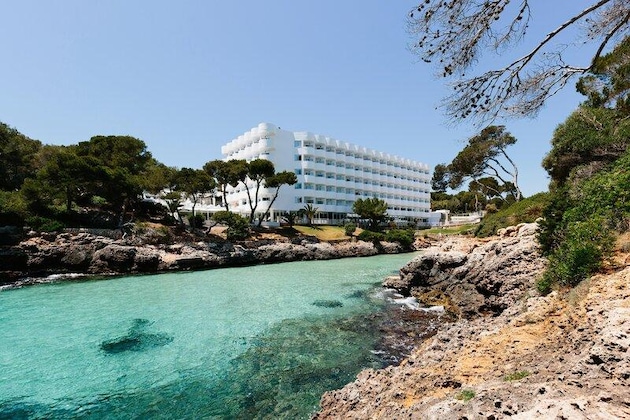 Gallery - Aluasoul Mallorca Resort - Adults Only