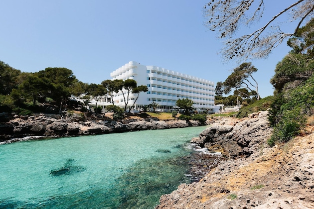 Gallery - Aluasoul Mallorca Resort - Adults Only