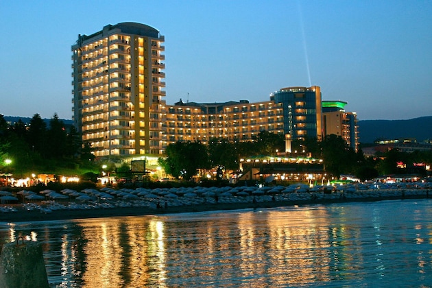 Gallery - Bonita Beach Hotel