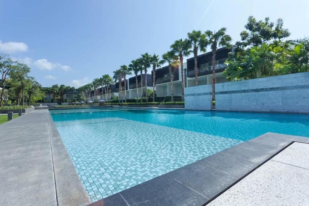 Gallery - Baan Yamu By Resava