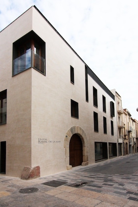 Gallery - Hotel Raval De La Mar