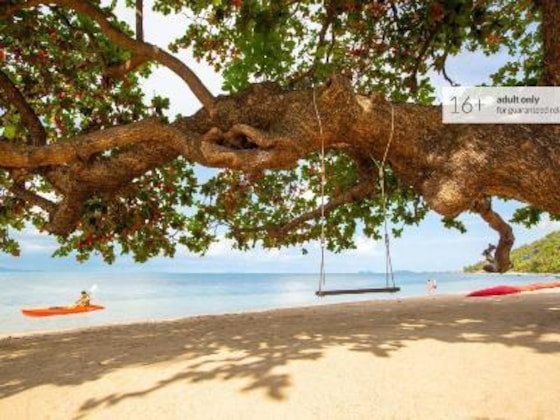 Gallery - Explorar Koh Phangan to Explorar Koh Phangan - Adults Only Resort 16+