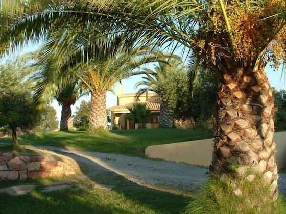 Gallery - Hotel Genna E Masoni