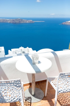 Gallery - Dreaming View Suites