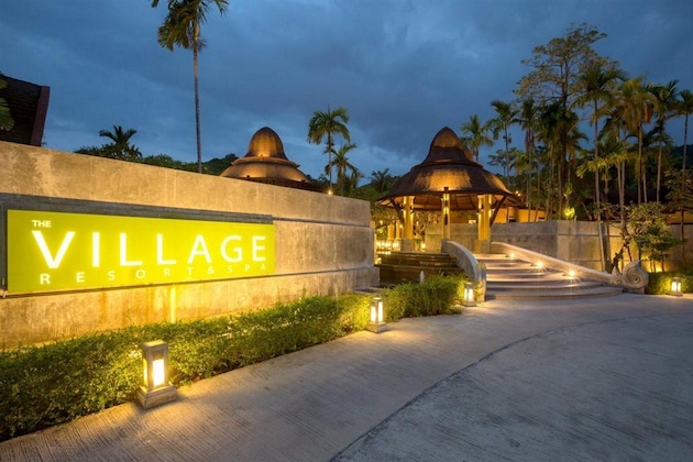 Gallery - The Village Resort