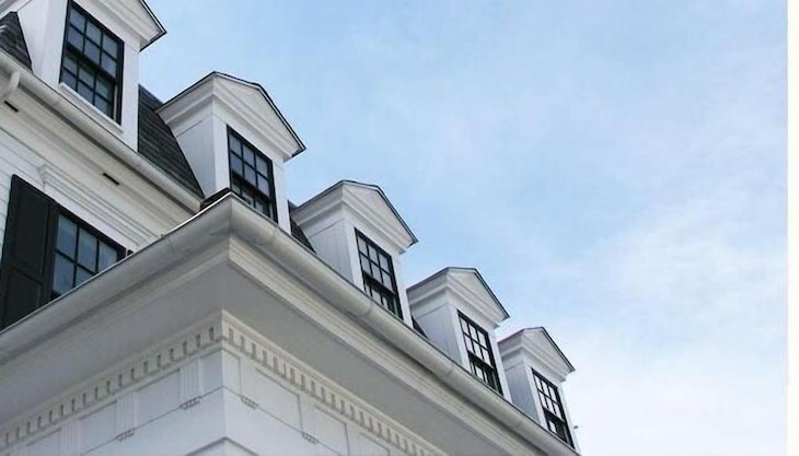 Gallery - Delamar Southport
