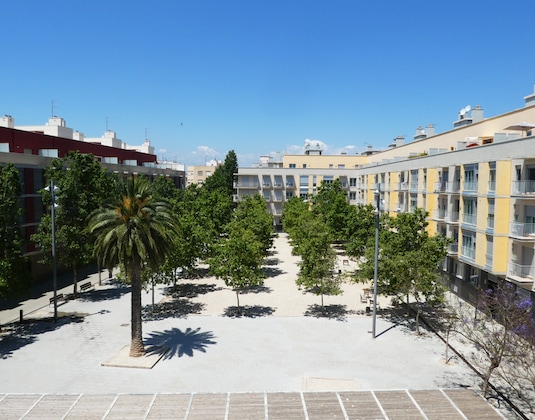 Gallery - Apartamentos Benicarló 3000