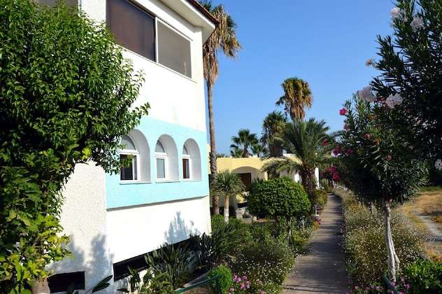 Gallery - Hotel Muses