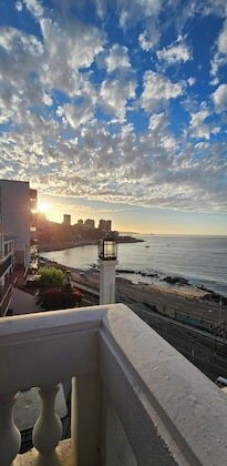Gallery - Hotel Boutique Domus Mare