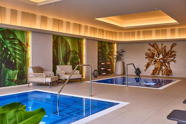 Gallery - Riu Turquoise - All Inclusive