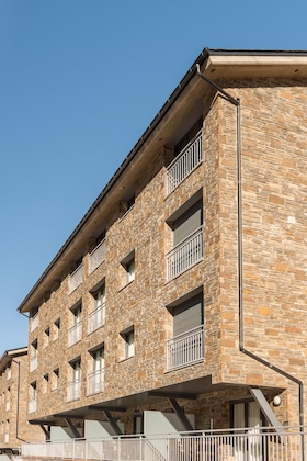 Gallery - Pierre & Vacances Andorra Sunari Peretol