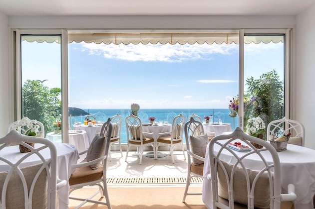 Gallery - Le Roquebrune