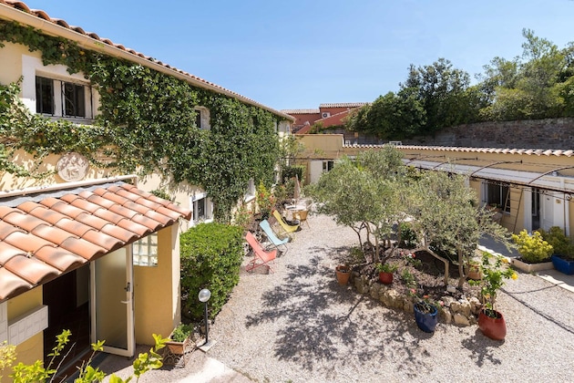 Gallery - Cap Riviera