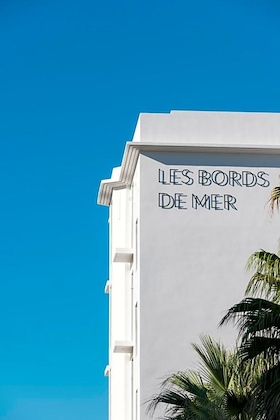 Gallery - Les Bords De Mer - Fontenille Collection