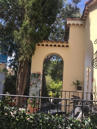 Gallery - La Villa Maya
