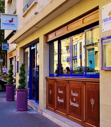 Gallery - Urban Style De L'europe