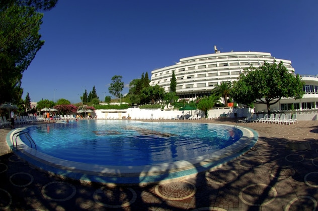 Gallery - Hotel Villaggio Club Altalia Residence