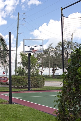Gallery - Residence Inn By Marriott Sebring