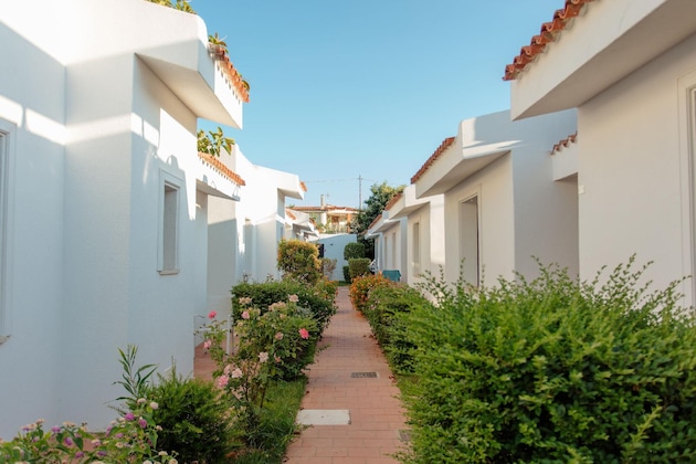 Gallery - Resort Fior Di Sardegna