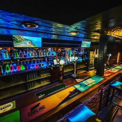 Gallery - Gilson Hotel