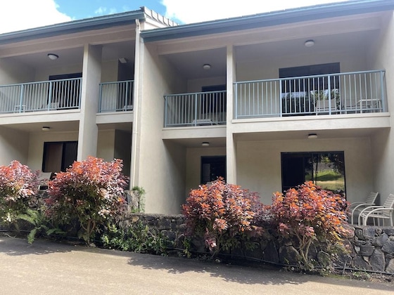 Gallery - The Gardens At West Maui