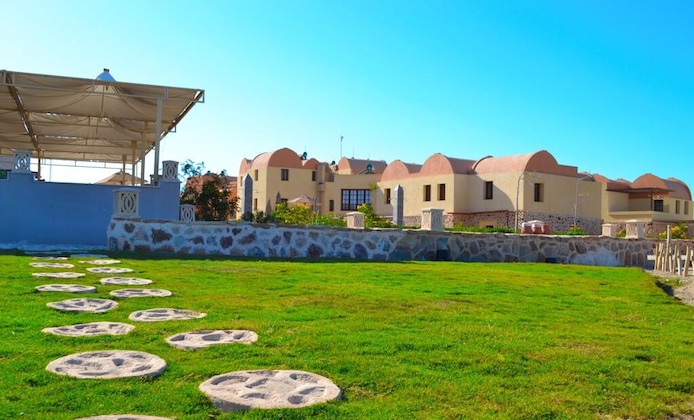 Gallery - Rohanou Beach Resort And Ecolodge