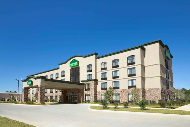 Gallery - Wingate By Wyndham Slidell New Orleans East Area