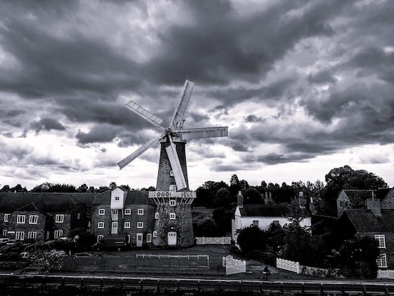 Gallery - Kings Arms